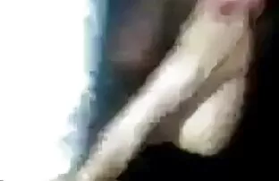 XXX プラス-楽しいナイーブティーン、サラ、バス停に行く 女性 用 av エロ