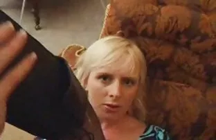 XXX パメラ-リオスと息子メキシコ 無料 エロ 動画 女の子 の ため の