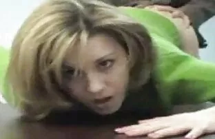 XXX セックスレッスンのためのAinarとJordi 女性 向け アダルト 動画 おすすめ