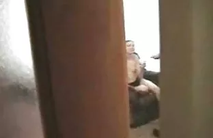 XXX プールサービス 無料 エロメン 動画