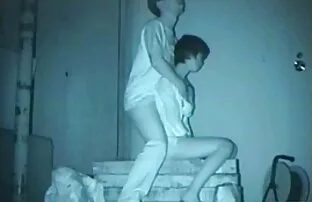 XXX それと 女性 向け 動画 セックス