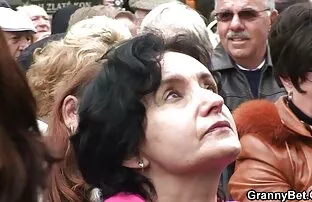 XXX Bbcセッション素晴らしい金髪 一徹 エロメン 動画