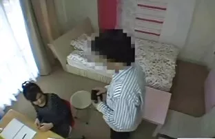 XXX ジャンナマイケルズシャワーと 無料 女性 向け sex 動画