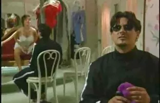 XXX 美しい売春婦は、ディルドで遊んで。 無料 エロ 女子 向け