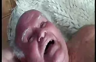 XXX シーラ-グラント-ソロ 女性 の ため の エッチ 無料 動画