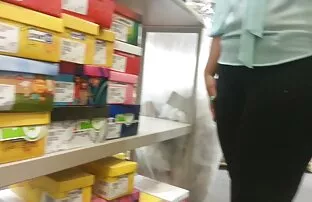 XXX 驚きの幅を示して彼女の驚き 女性 用 エロ 無料 動画