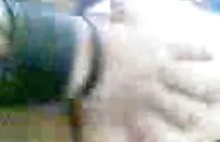 XXX ベニドームでバットの女性と直接セックスを表示します 女性 向け の 無料 エロ 動画