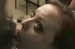 XXX マルチヘザーブルック 女子 の 為 の アダルト ビデオ