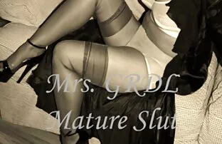 XXX 十代の若者たちを分析-アンジェラ露コルティ-肛門の喜びの満足 女の子 用 エロ ビデオ