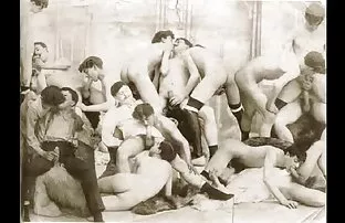 XXX ステップ娘ペニーパックスクソ彼女のstepdadハード脂肪コック！ 女性 向け セックス 無料 動画