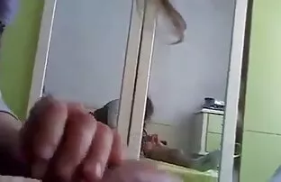 XXX 女の子のケアの法則12 無料 女性 用 アダルト 動画