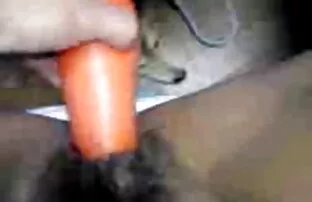 XXX ポルノの黄金時代-Jacqueline 女 向け エロ 動画