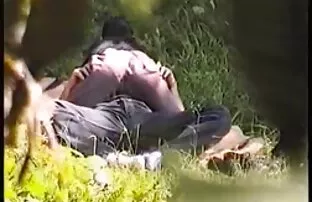 XXX チェコアマチュアのカップルを返しゃも 女性 向け の セックス 動画