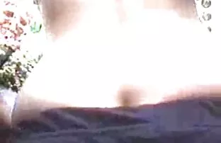 XXX レズビアンと偽 女性 向け アダルト 動画