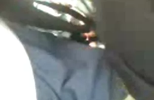 XXX 郵便配達員はセックス自発的な出血をするべきです 男性 の ため の アダルト 動画