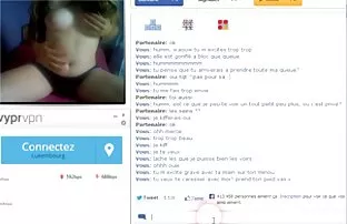 XXX フェラチオフェラチオ中出し。 女 の ため の エッチ 動画 いいえ手-ちょうど口！