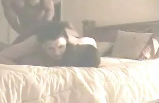 XXX 濡れた極太マンコシーン4再生産 女子 向け セックス 動画