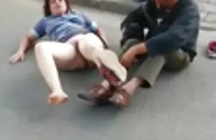 XXX ソフィア曲線美コロンビアとロバ 女性 用 エロ 無料