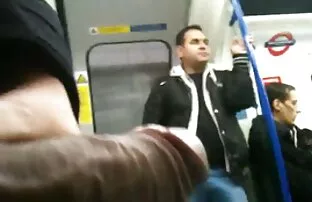 XXX アマチュア素人セックスカメラ 女性 の ため の エッチ な 無料 動画