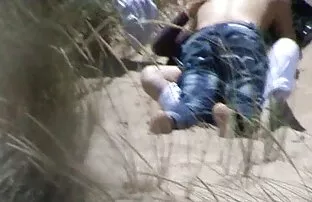 XXX 売春婦ゴージャスな柄 女性 向け 無料 エロ 動画