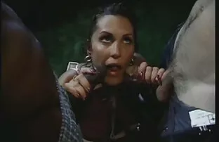 XXX 脂肪の老人と美しい少女の間のロマンチックなセックス若い両親 女性 の 為 の エロ 動画 無料