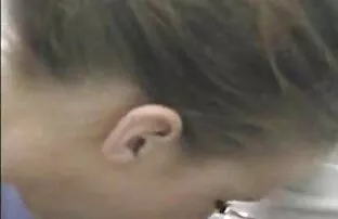 XXX Busty老婆toying滑りやお尻にカメラ 女性 向け の sex 動画