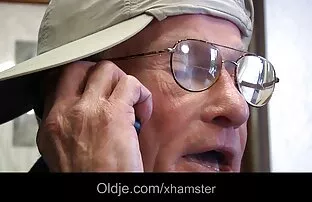 XXX Yab認知症3-アリー-シン、ヒラリー-スコット 女性 専用 アダルト ビデオ