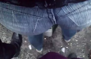 XXX ショットジョーを閉じて飲み込む アダルト 無料 女性 の ため