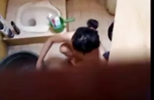 XXX 巨乳の美しさの肛門で三人組mmf 女の子 の ため の 無料 アダルト