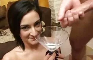 XXX Alexis adamsクソ熱いですとcreampie 女 用 av 無料