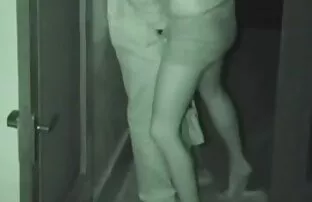 XXX レイチェル-セックスの冒険 アダルト 動画 女性 向け 無料