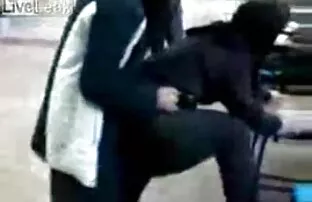 XXX ブロンド金髪の素晴らしい柄 女性 の 為 の 無料 セックス 動画