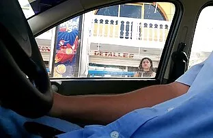 XXX マッサージ、金髪レズビアン、男のピンクの顔 女性 の ため h 動画