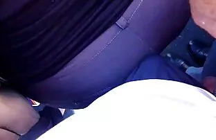 XXX オフィスジュリアアン 女性 専用 アダルト 画像